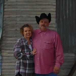 Meet your Posher, Charlotte